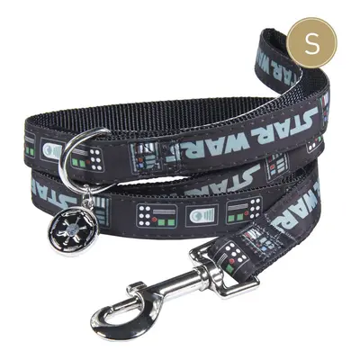 DOG LEAD STAR WARS DARTH VADER