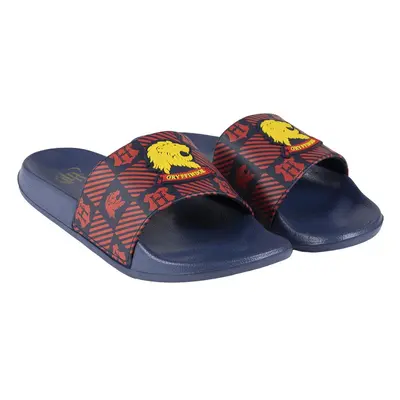 FLIP FLOPS POOL ADULT HARRY POTTER