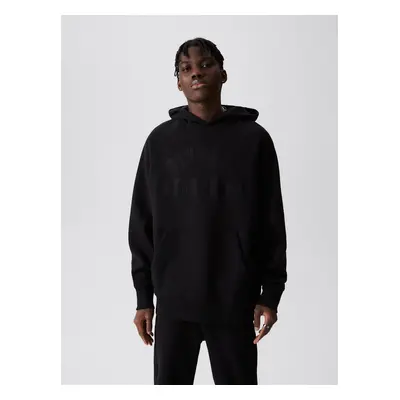 Diverse Men's sweatshirt ATH H