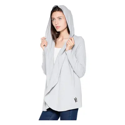 Venaton Woman's Hoodie VT037