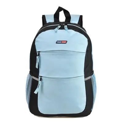 Semiline Kids's Backpack J4679-4