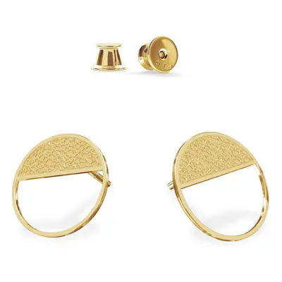 Giorre Woman's Earrings