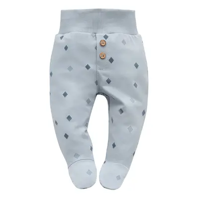 Pinokio Kids's Charlie Sleep Pants