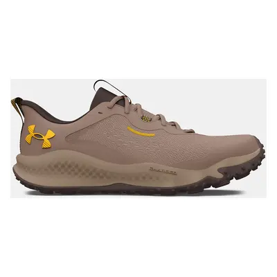 Tenisky Under Armour