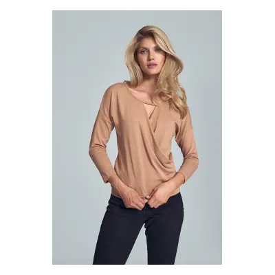 Figl Woman's Blouse M710