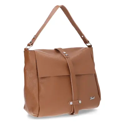 Karen Woman's Bag Sk08 Lidia