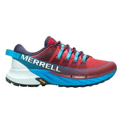 Merrell Agility Peak