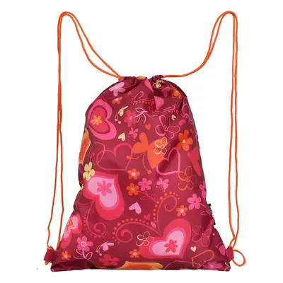 Semiline Kids's Bag J4902-5