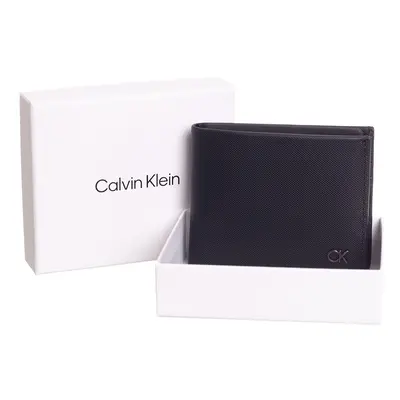 Calvin Klein Man's Wallet