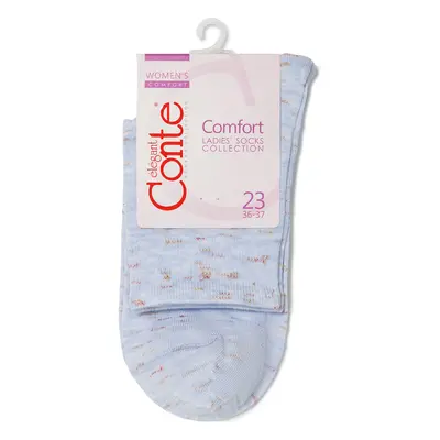 Conte Woman's Socks