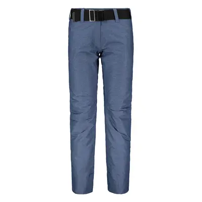 Women's Ski Trousers HANNAH Darsy