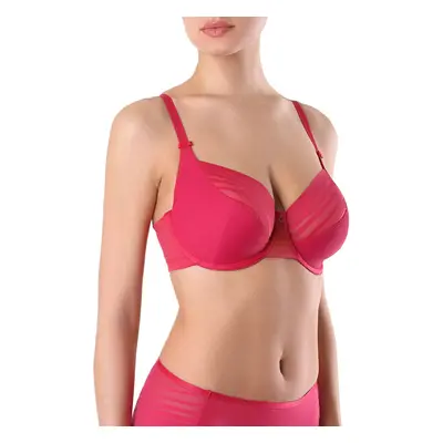 Conte Woman's Bras Rb6047