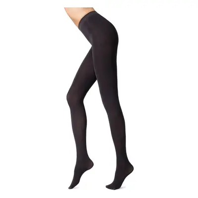 Conte Woman's Tights & Thigh High Socks