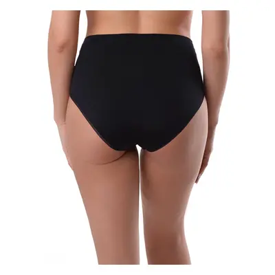 Conte Woman's Thongs & Briefs Rp2064