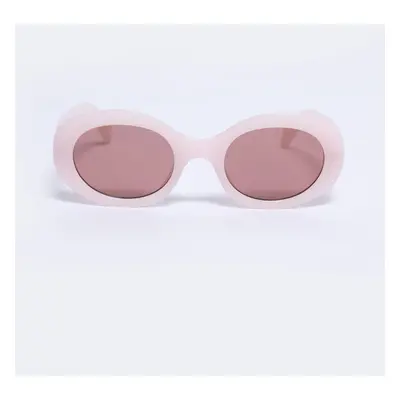 Big Star Woman's Sunglasses -600