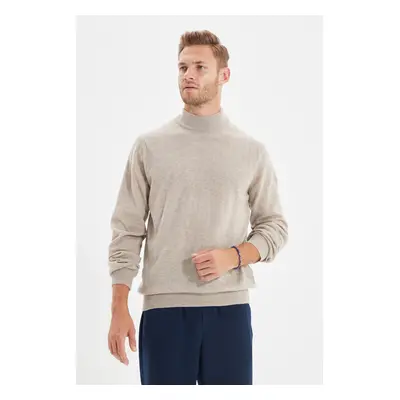 Pánský svetr Trendyol Knitwear