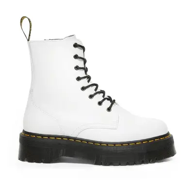 Dr Martens JADON