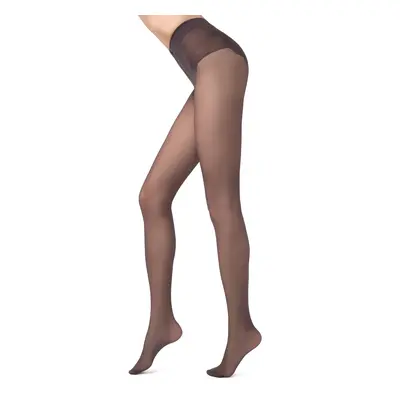 Conte Woman's Tights & Thigh High Socks Grafit