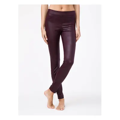 Conte Woman's Leggings