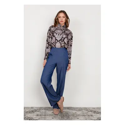 Lanti Woman's Trousers SD124