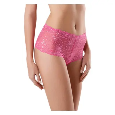 Conte Woman's Thongs & Briefs Rp1031