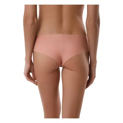 Conte Woman's Thongs & Briefs Rp0006