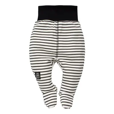 Pinokio Kids's Happy Day Sleep Pants