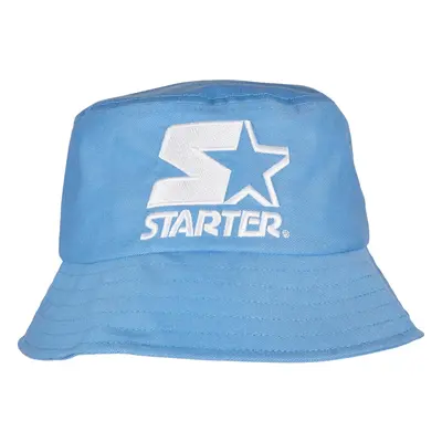 Basic Bucket Hat horizonblue