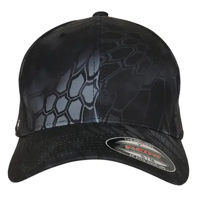 Typphon Flexfit Kryptek Cap