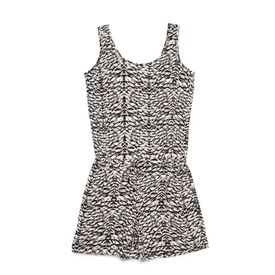 Conte Woman's Playsuits & Jumpsuits