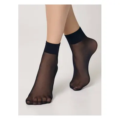 Conte Woman's Socks