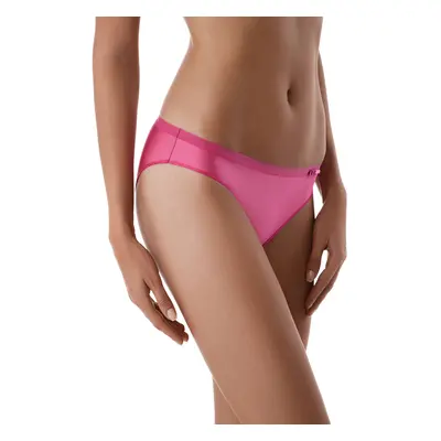 Conte Woman's Thongs & Briefs Rp0002