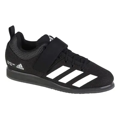 Adidas Powerlift Weightlifting