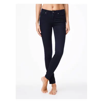 Conte Woman's Jeans