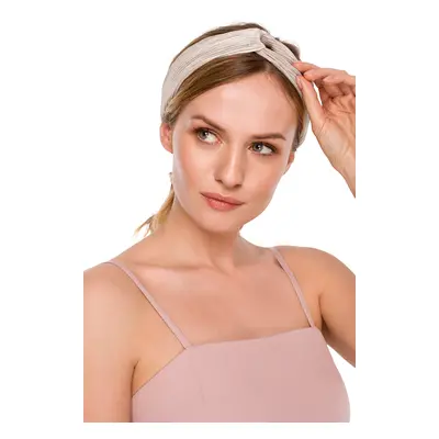 Makover Woman's Hairband K069