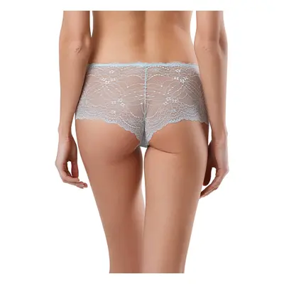 Conte Woman's Thongs & Briefs Rp1031