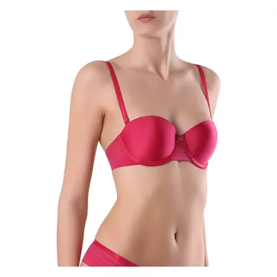 Conte Woman's Bras Rb8044