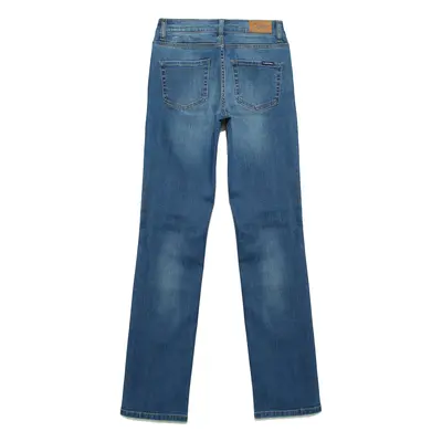 Conte Woman's Jeans