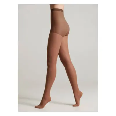 Conte Woman's Tights & Thigh High Socks