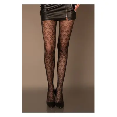 LivCo Corsetti Fashion Woman's Tights Den Niceassen