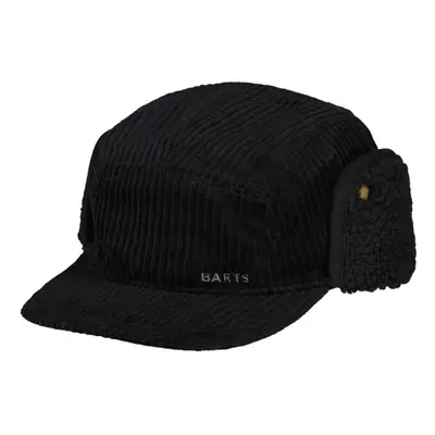 Kšiltovka Barts RAYNER CAP Black