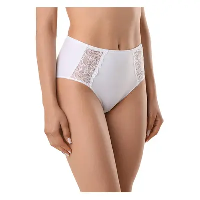 Conte Woman's Thongs & Briefs Rp0009