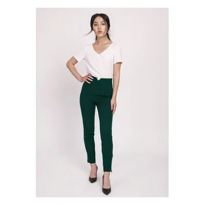 Lanti Woman's Trousers Sd112