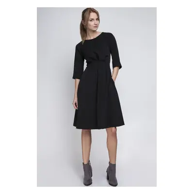 Lanti Woman's Dress Suk122