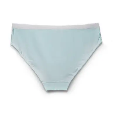 Conte Woman's Thongs & Briefs Rp0001