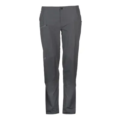 Marmot Scrambler Pants Ladies