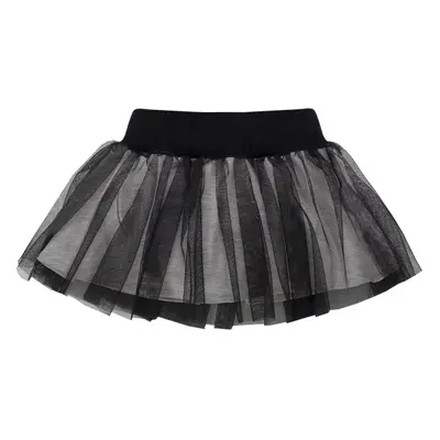 Pinokio Kids's Happy Day Skirt