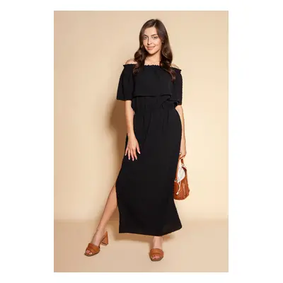 Lanti Woman's Dress Suk200