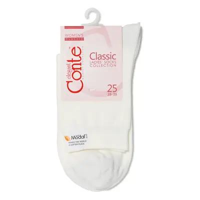 Conte Woman's Socks