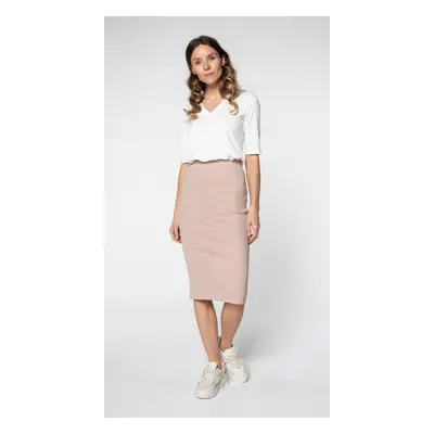 Benedict Harper Woman's Skirt Lisa